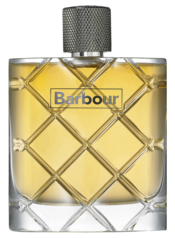 Bottle image 2