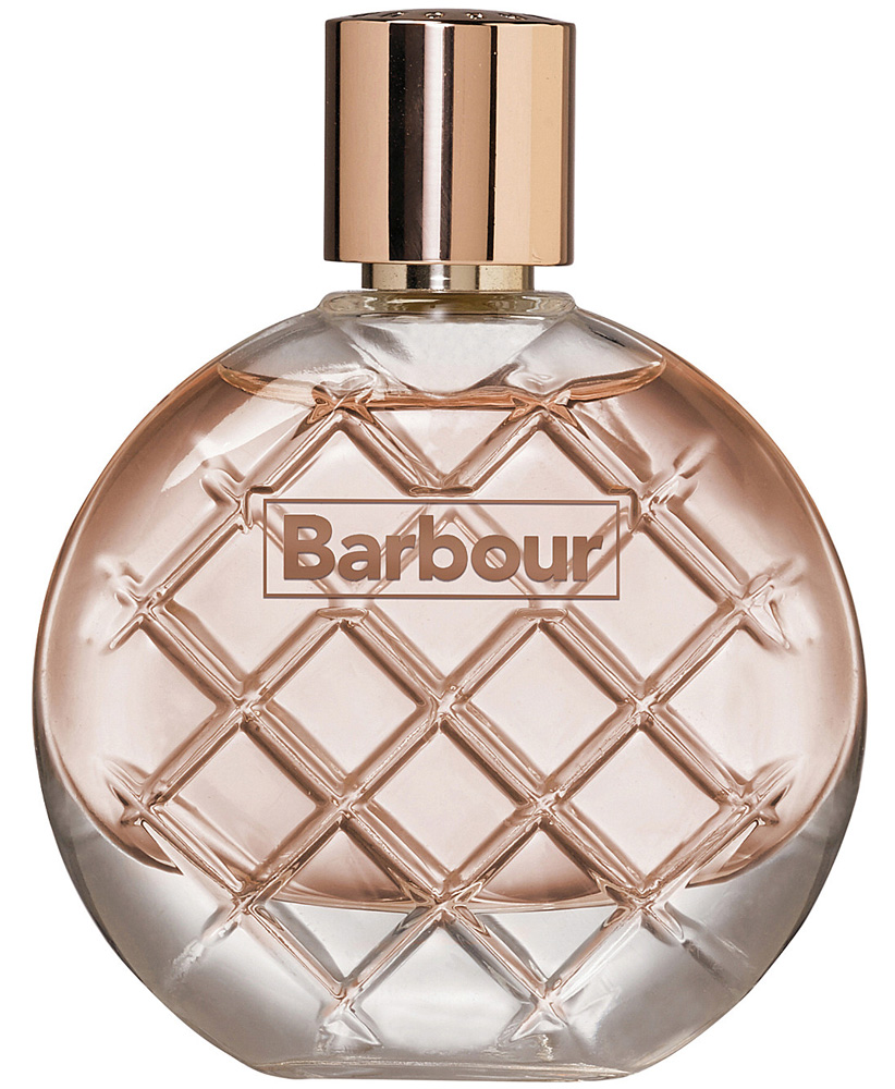 Fragrances Barbour 100ml Edt Barbour 100ml Eau De Toilette Spray For HIM Sealed Box