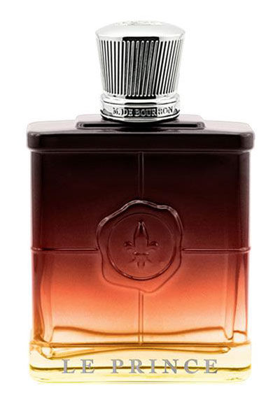 Fragrantica image 2