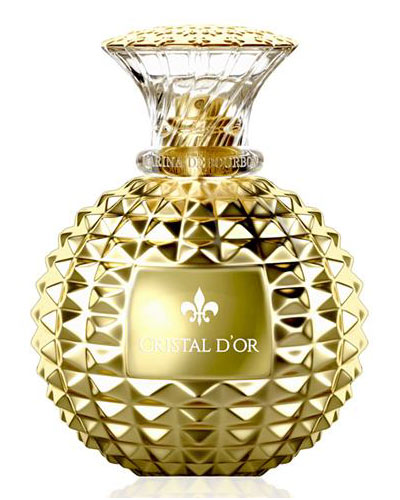 Bottle image 2