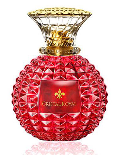Fragrantica image 2