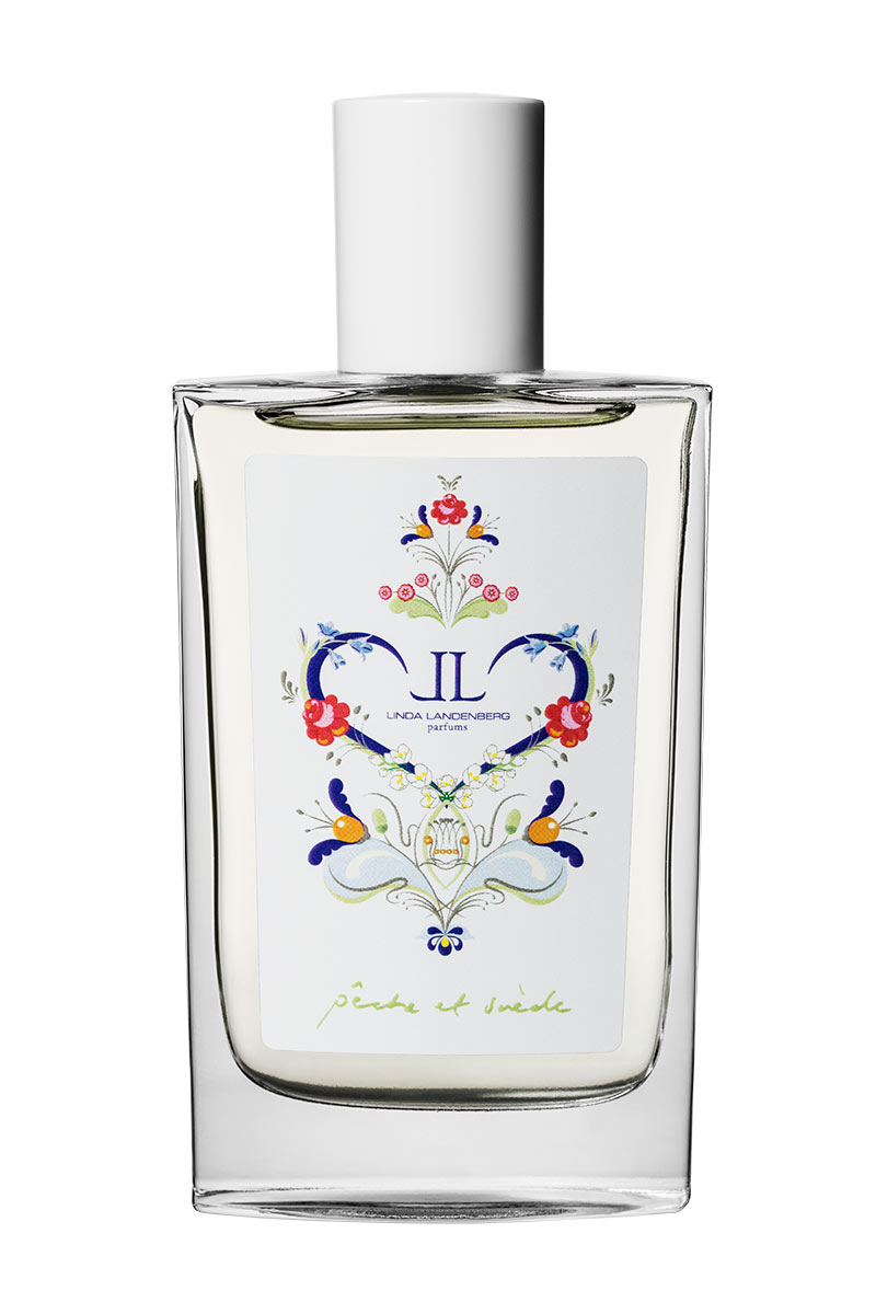 Bottle image 2