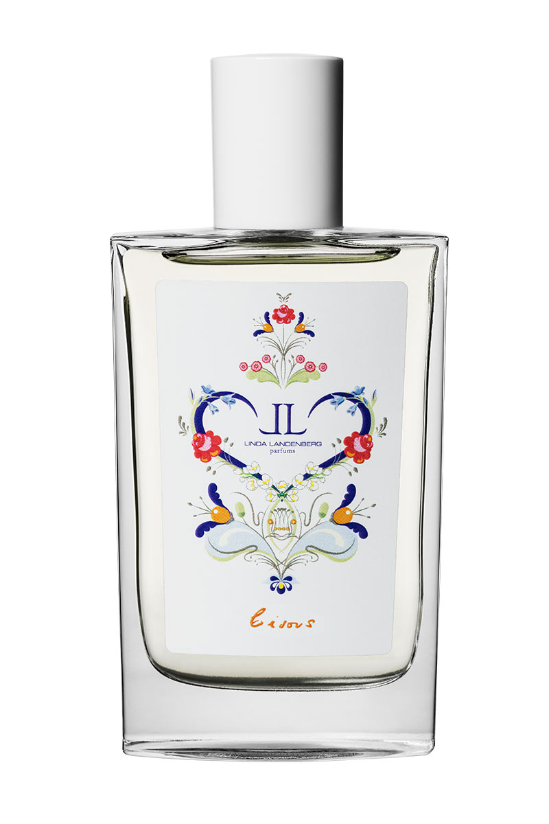 Bottle image 2
