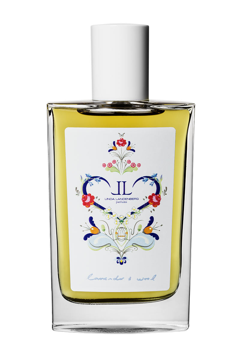 Bottle image 2