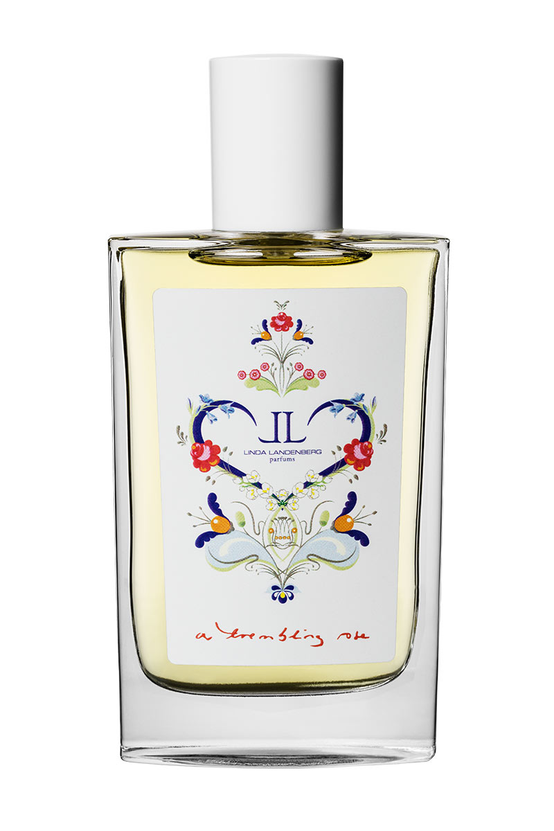Bottle image 2