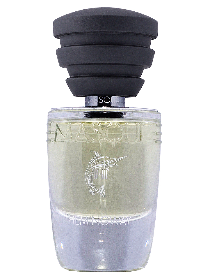 Bottle image