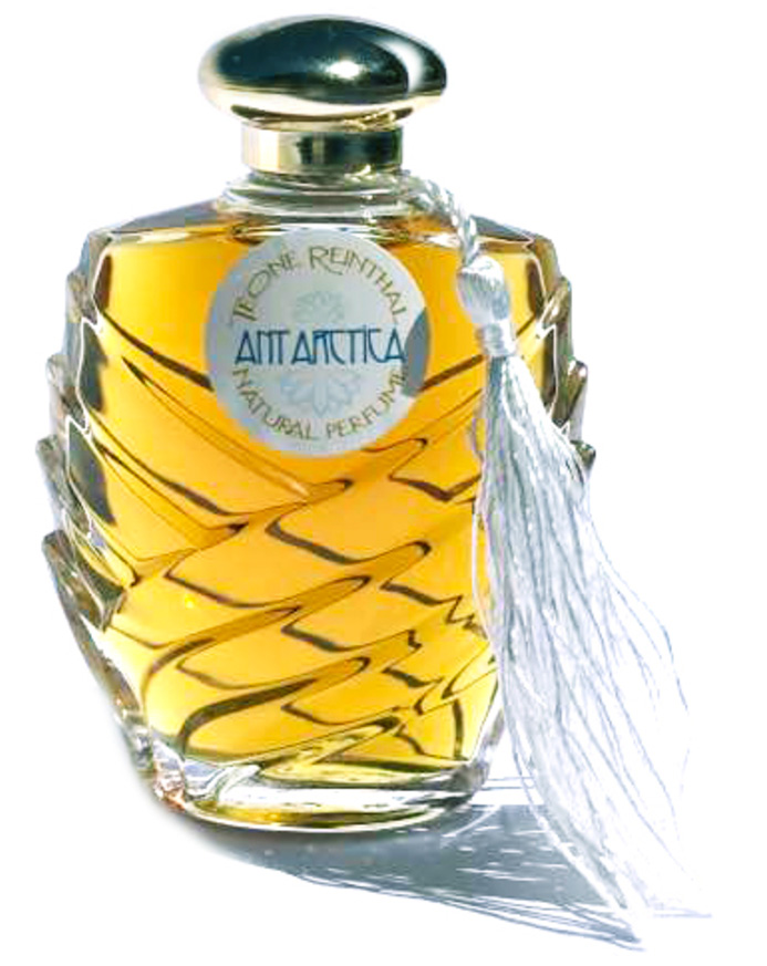 Fragrantica image 2
