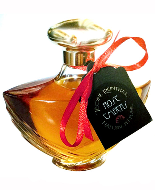 Fragrantica image 2