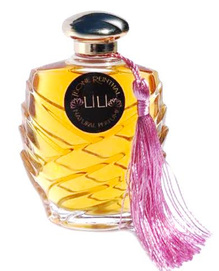 Bottle image 2