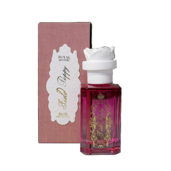 Fragrantica image 2