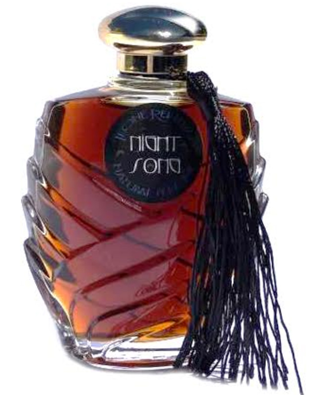Bottle image 2