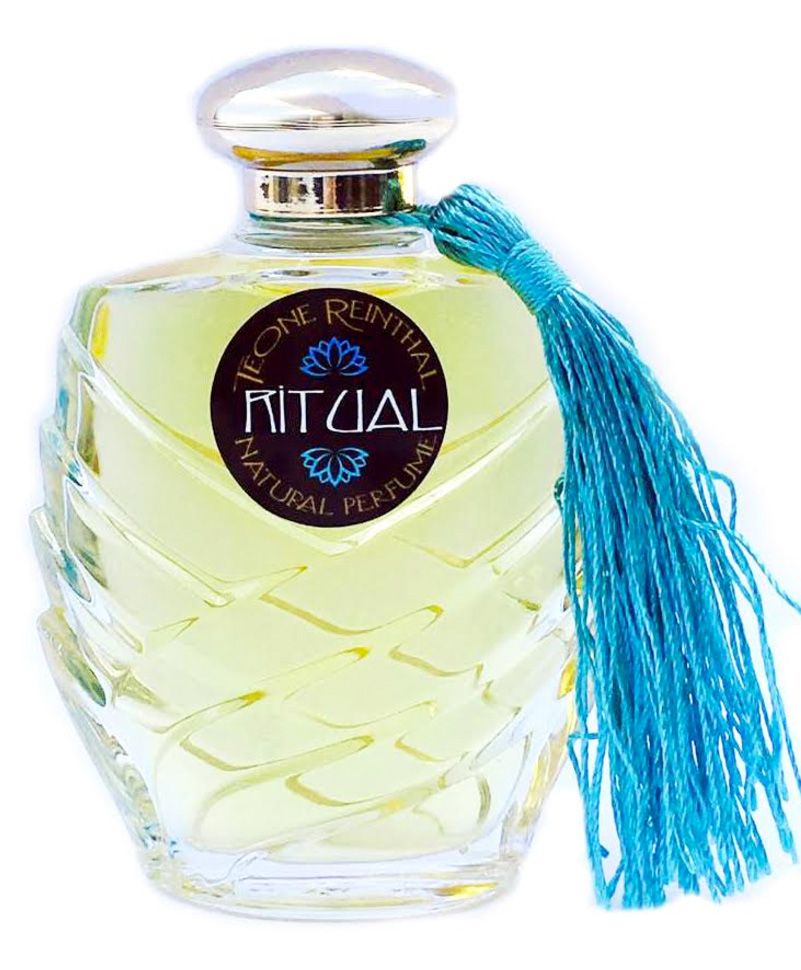 Bottle image 2