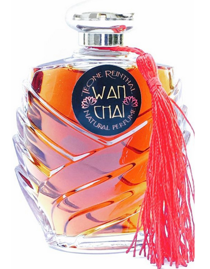 Fragrantica image 2