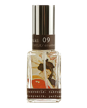 Fragrantica image 2