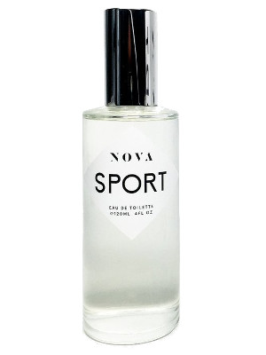 Bottle image 2