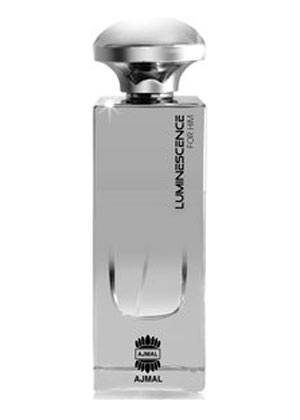 Bottle image 2