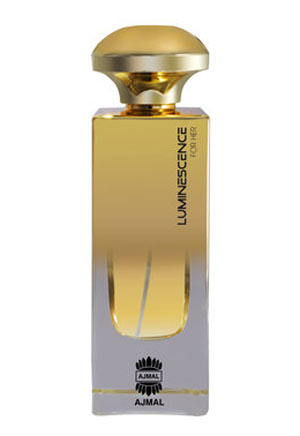 Fragrantica image 2