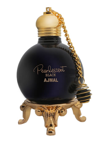 Fragrantica image 2