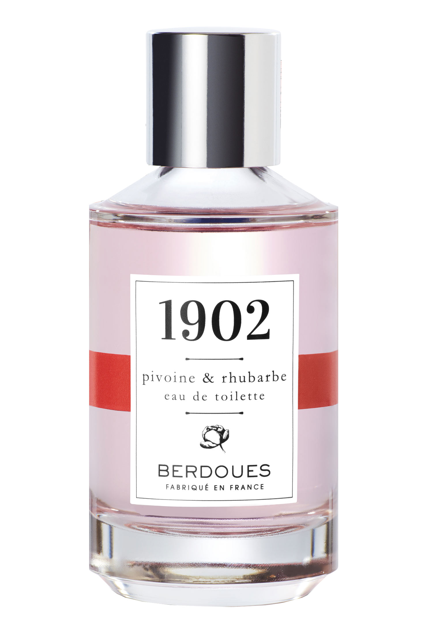 Fragrantica image 2
