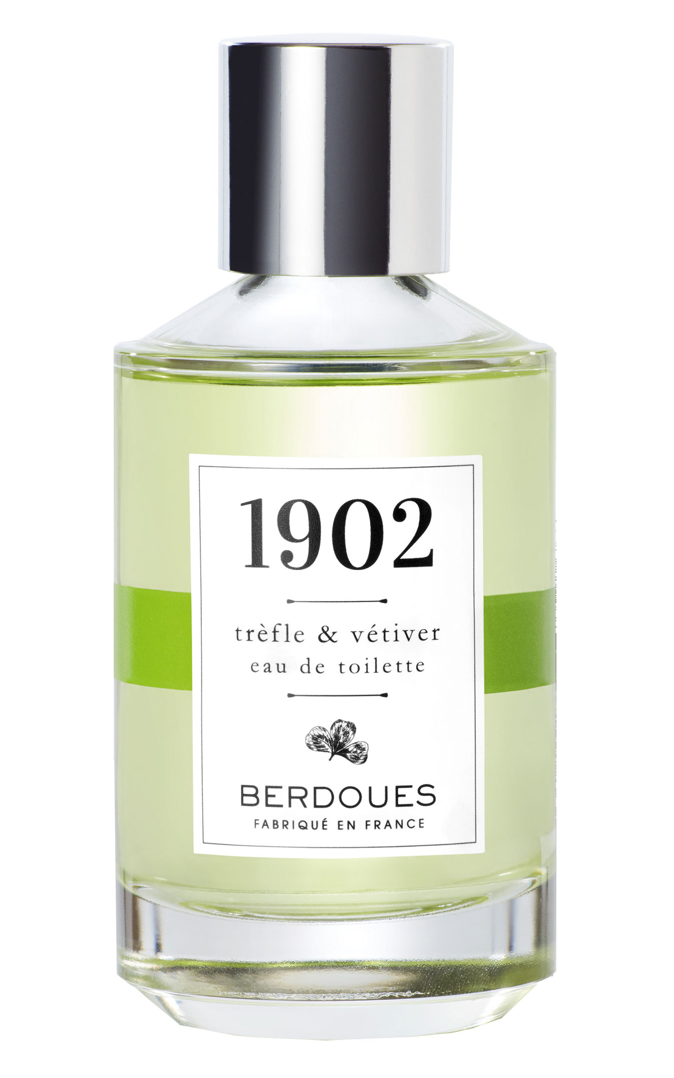 Bottle image