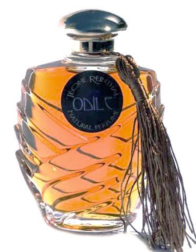 Bottle image 2