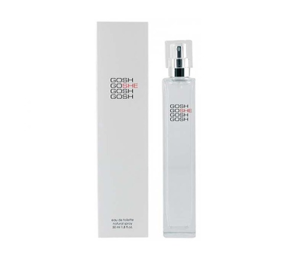 Fragrantica image 2
