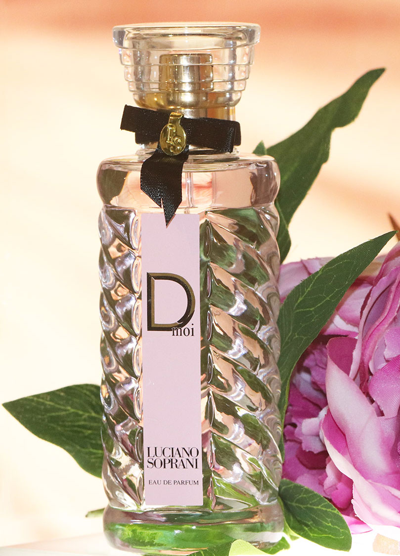 Bottle image 2