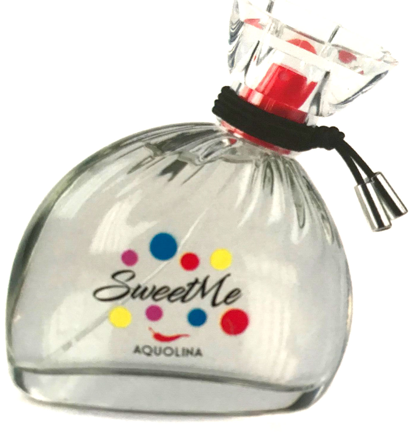 Fragrantica image 2