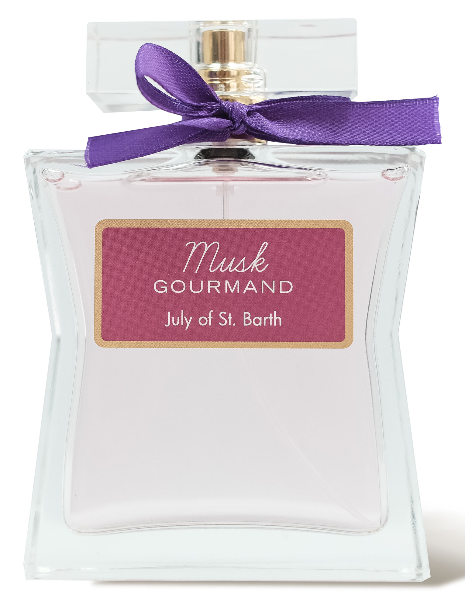 Fragrantica image 2