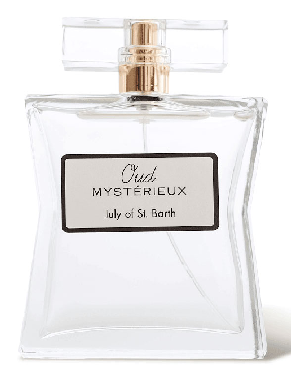 Bottle image 2