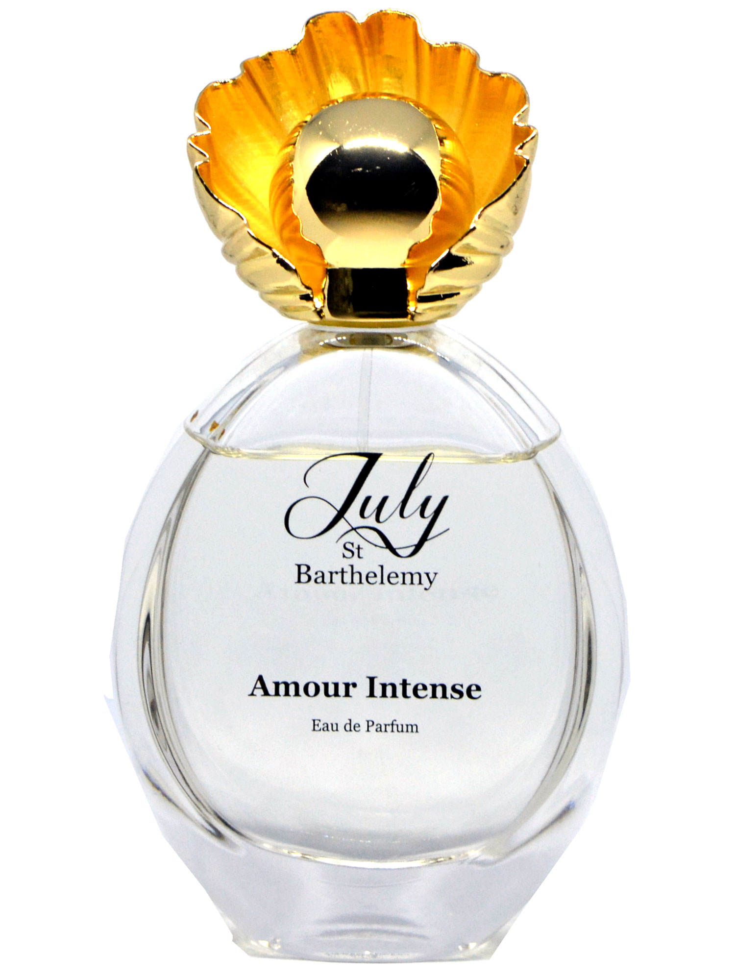 Bottle image 2