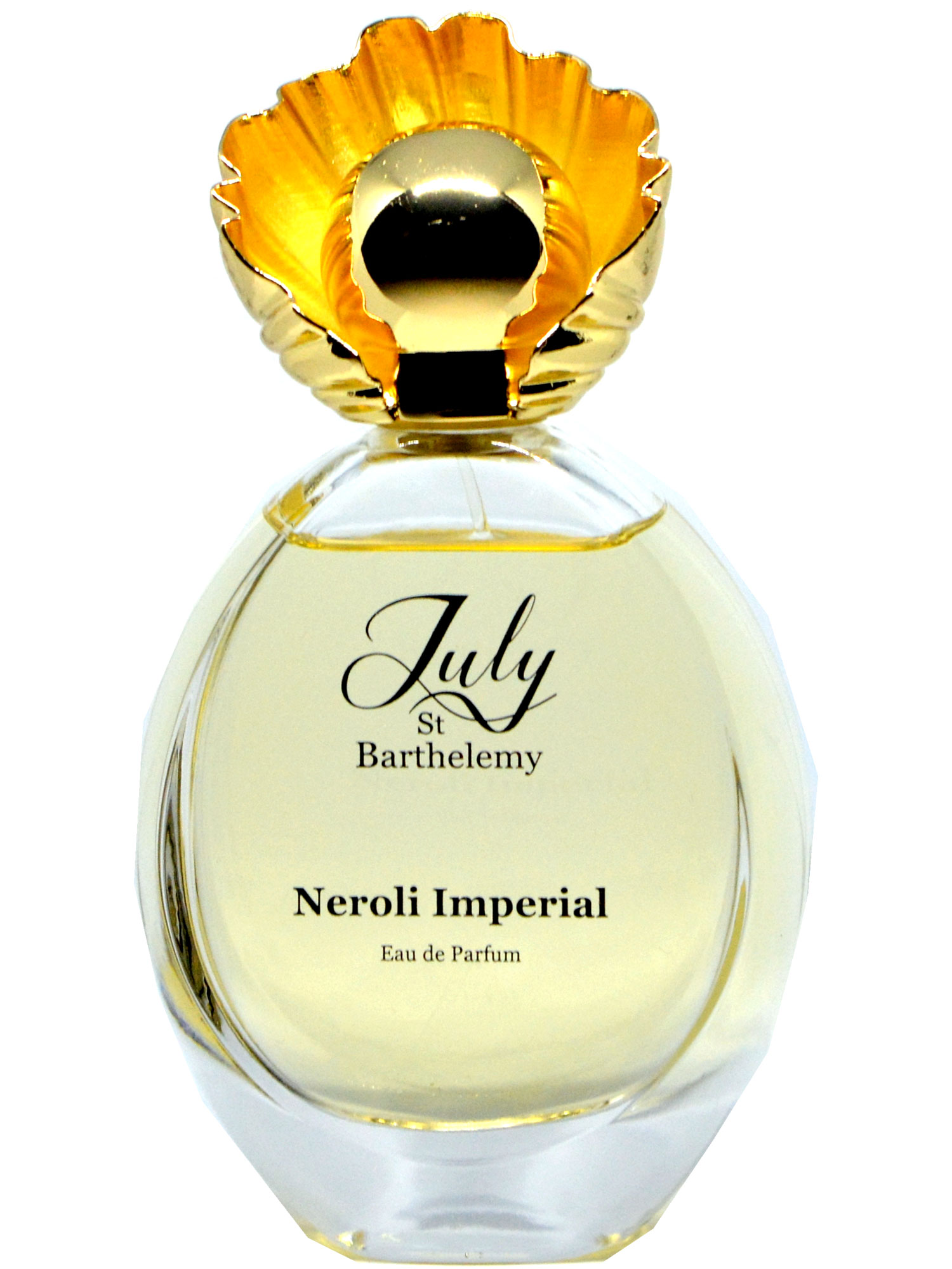 Bottle image 2