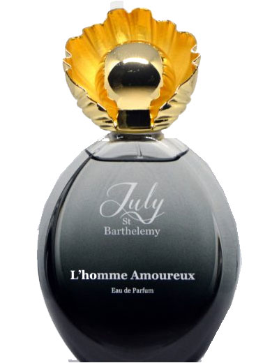 Bottle image 2