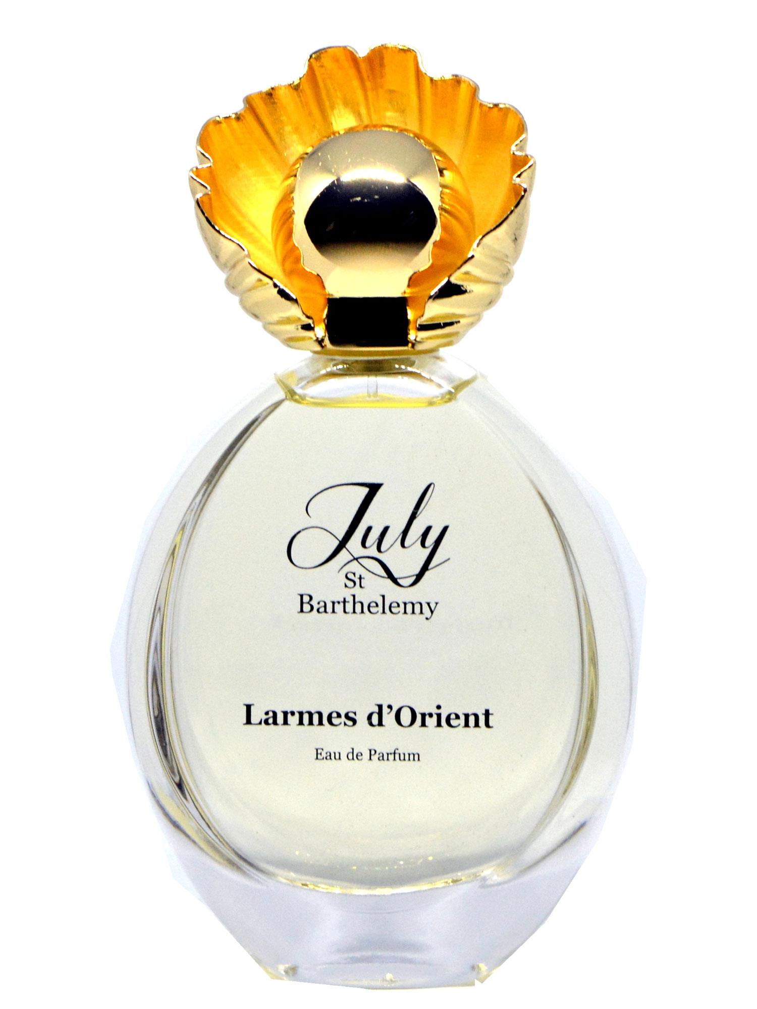 Bottle image 2