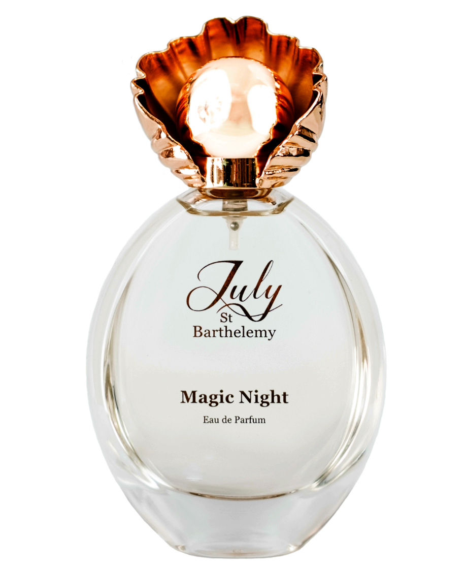 Fragrantica image 2