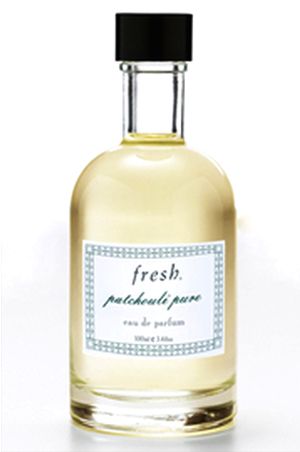 Bottle image