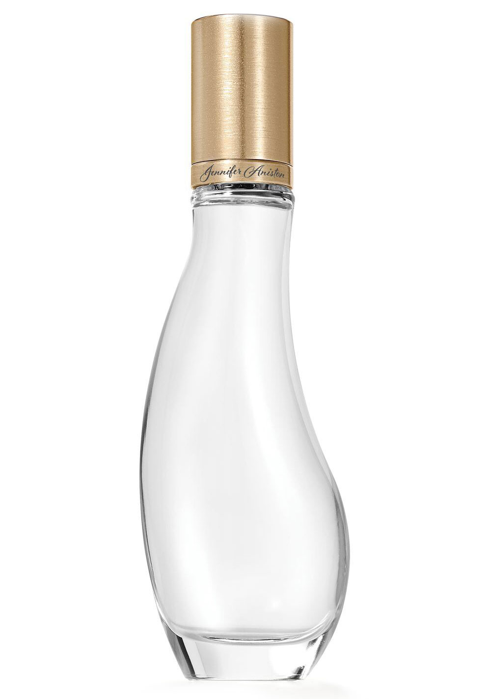 Chapter One Jennifer Aniston perfume a fragrance for women 2017