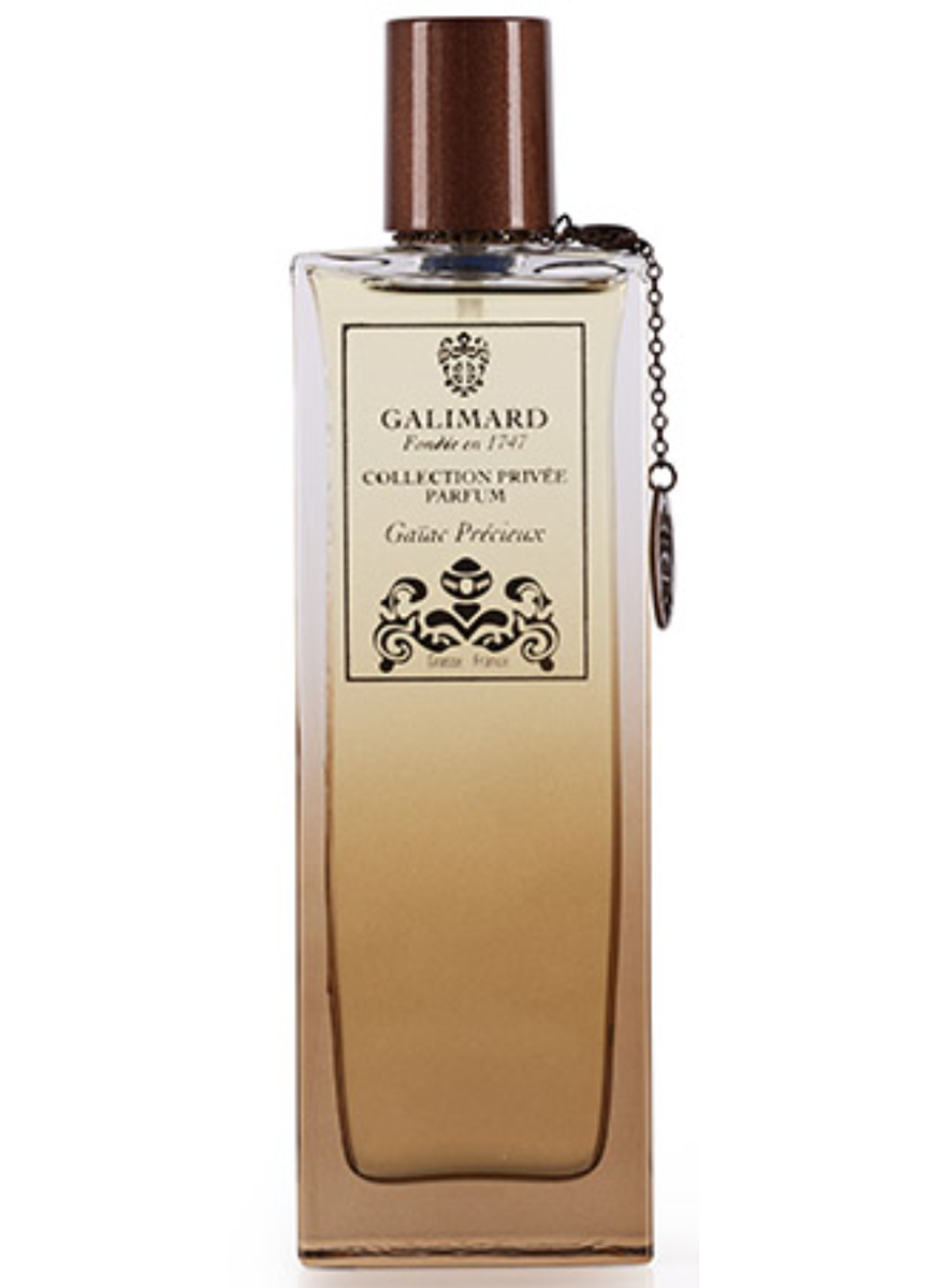Bottle image 2
