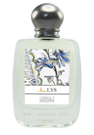 Bottle image
