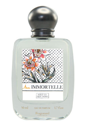 Bottle image
