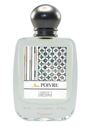 Fragrantica image 2