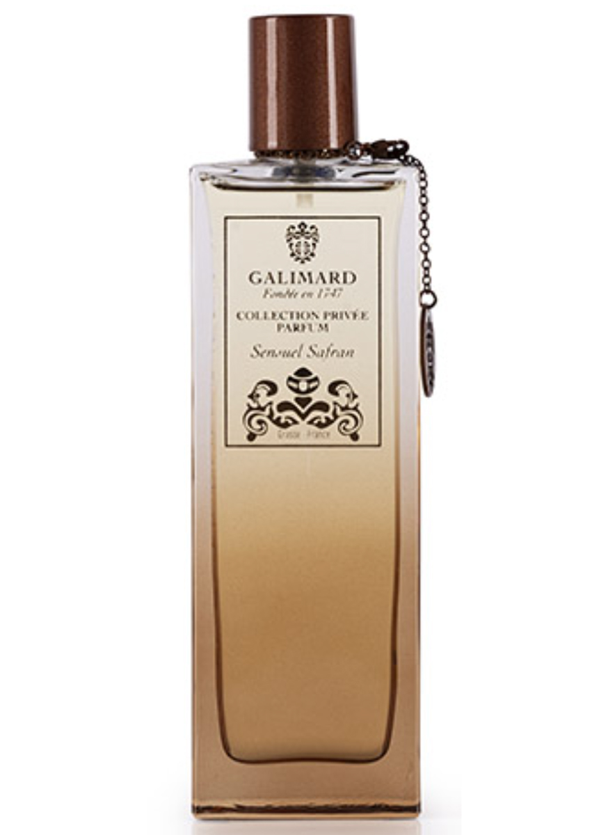 Bottle image 2