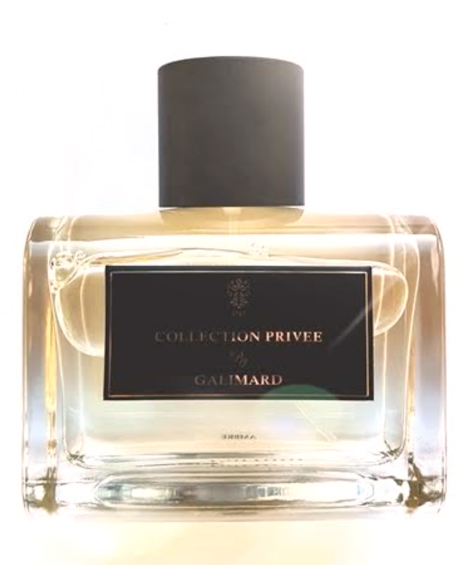 Bottle image 2