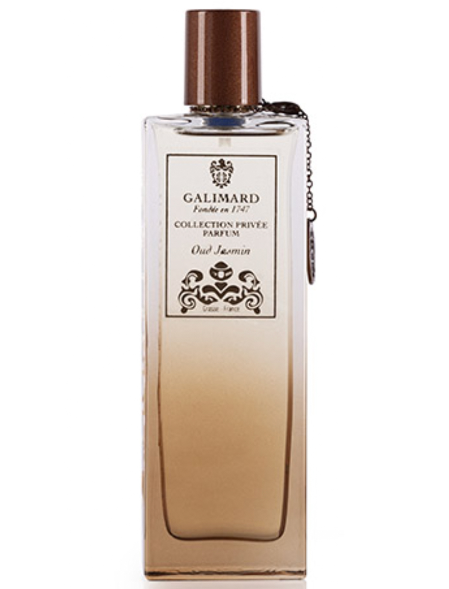 Fragrantica image 2