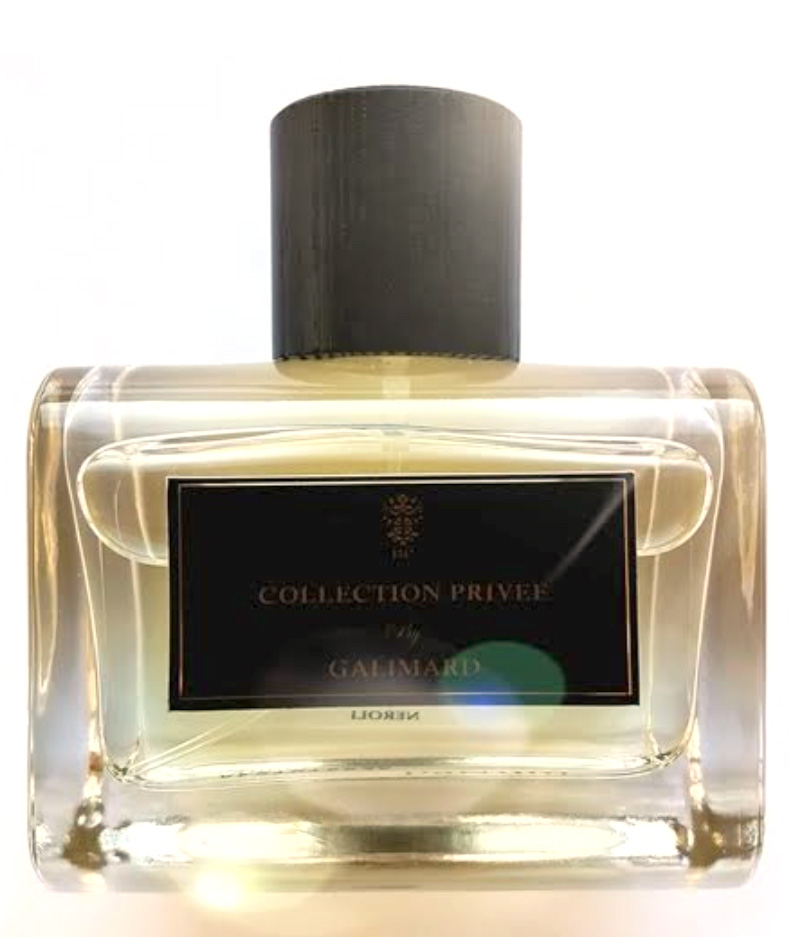 Fragrantica image 2