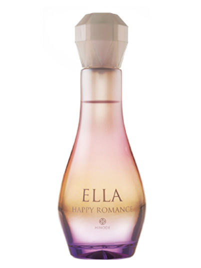 Bottle image