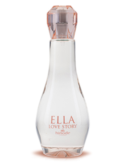 Fragrantica image 2