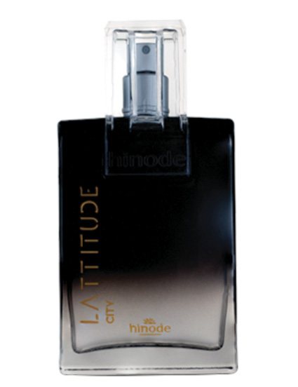 Fragrantica image 2