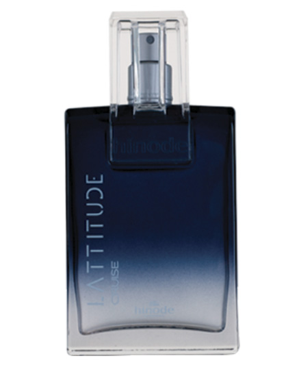 Bottle image 2