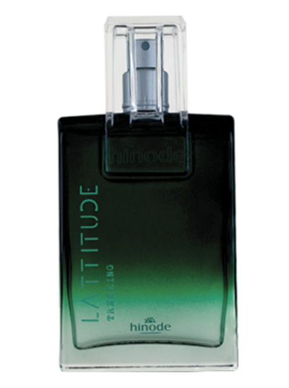 Fragrantica image 2